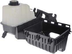 [RNB-603-345] Dorman Coolant Reservoirs