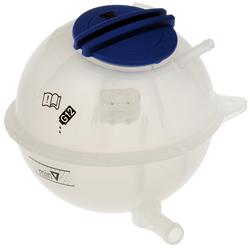 [RNB-603-350] Dorman Coolant Reservoirs