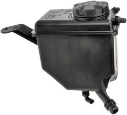 [RNB-603-351] Dorman Coolant Reservoirs