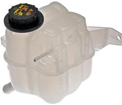 [RNB-603-359] Dorman Coolant Reservoirs
