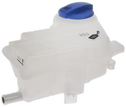 [RNB-603-098] Dorman Coolant Reservoirs