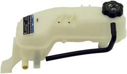 [RNB-603-109] Dorman Coolant Reservoirs