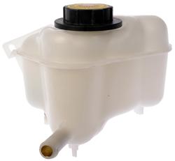 [RNB-603-121] Dorman Products 603-121: COOLANT RESERVOIR