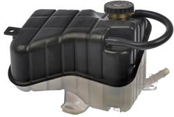 [RNB-603-122] Dorman Coolant Reservoirs