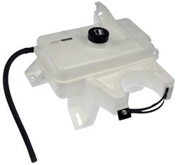 [RNB-603-126] Dorman Coolant Reservoirs