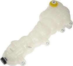 [RNB-603-1316] DormanOverflow and Recovery Tanks