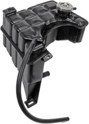[RNB-603-133] Dorman Coolant Reservoirs