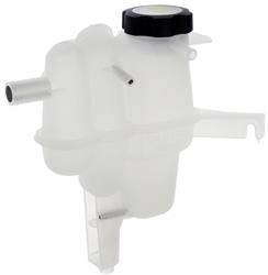 [RNB-603-135] Dorman Coolant Reservoirs