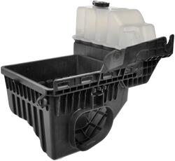 [RNB-603-282] Dorman Coolant Reservoirs