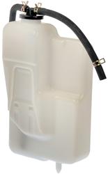 [RNB-603-419] Dorman Coolant Reservoirs