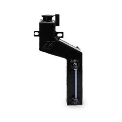[MIO-MMRT-BRZ13BK] MishimotoOverflow and Recovery Tanks