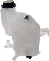 [RNB-603-759] Dorman Coolant Reservoirs