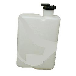 [BDY-TO3014111] Body Parts Engine Coolant Recovery Tanks
