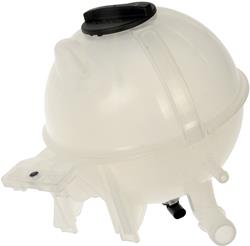 [RNB-603-836] DormanOverflow and Recovery Tanks