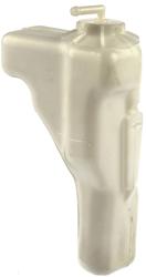 [RNB-603-803] Dorman Coolant Reservoirs