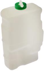 [RNB-603-807] Dorman Coolant Reservoirs