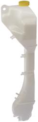 [RNB-603-810] Dorman Coolant Reservoirs