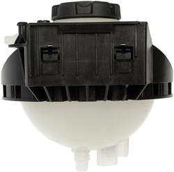 [RNB-603-880] DormanOverflow and Recovery Tanks