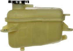 [RNB-603-882] DormanOverflow and Recovery Tanks