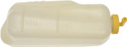 [RNB-603-883] DormanOverflow and Recovery Tanks