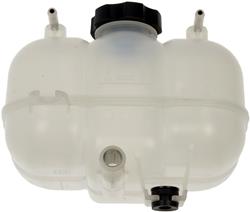 [RNB-603-888] DormanOverflow and Recovery Tanks