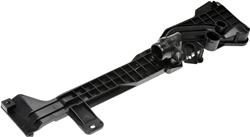 [RNB-603-771] Dorman Engine Coolant Reservoir Mounting Plate Brackets