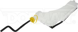 [RNB-603-772] Dorman Coolant Reservoirs