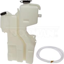 [RNB-603-776] Dorman Coolant Reservoirs