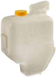 [RNB-603-617] Dorman Coolant Reservoirs