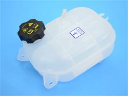 [MOP-55111471AE] Mopar Accessories 55111471AE: BOTTLE COOLANT RECOVERY