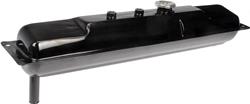 [RNB-603-5152] Dorman Coolant Reservoirs