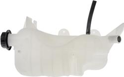 [RNB-603-5137] Dorman Coolant Reservoirs