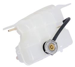 [MOP-68405535AA] Mopar Accessories 68405535AA: BOTTLE PRESSURIZD COOLANT