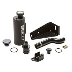 [CBT-800630] Cobb Tuning ProductsOverflow and Recovery Tanks