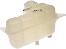 [RNB-603-635] Dorman Products 603-635: Non-Pressurized Coolant Reservoir