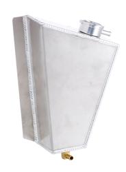 [BCI-71055] Be Cool Catch Cans