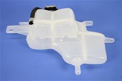 [MOP-05058157AE] Mopar Accessories 05058157AE: BOTTLE COOLANT RECOVERY