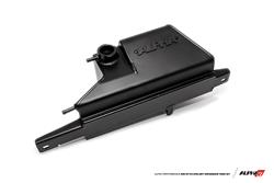 [AMV-ALP070200022] AMS Performance Coolant Expansion Tank Kits