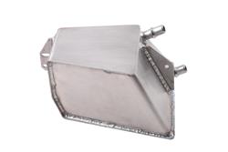[ADO-20844022] ACDelco GM Genuine Parts Radiator Surge Tanks