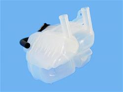[MOP-52126354AB] Mopar Accessories 52126354AB: RESERVOIR COOLANT