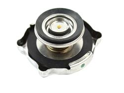[MOP-52126357AA] Mopar Accessories 52126357AA: CAP COOLANT RECOVERY BOTL