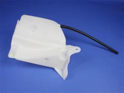 [MOP-55038011AB] Mopar Accessories 55038011AB: BOTTLE COOLANT RECOVERY