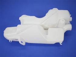 [MOP-55277374AA] Mopar Accessories 55277374AA: WASHER RESERVOIR&COOLANT