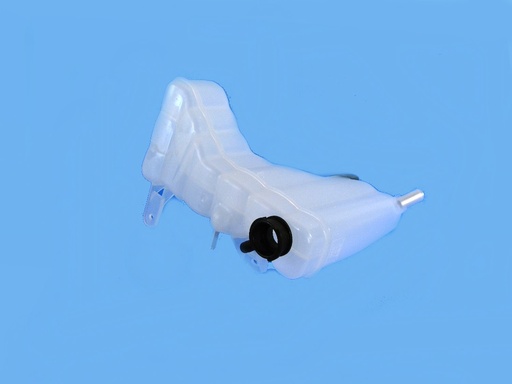 [MOP-68237637AB] Mopar Accessories 68237637AB: BOTTLE COOLANT RECOVERY