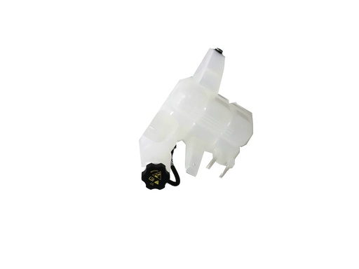 [MOP-68184910AF] Mopar Accessories 68184910AF: BOTTLE COOLANT RECOVERY