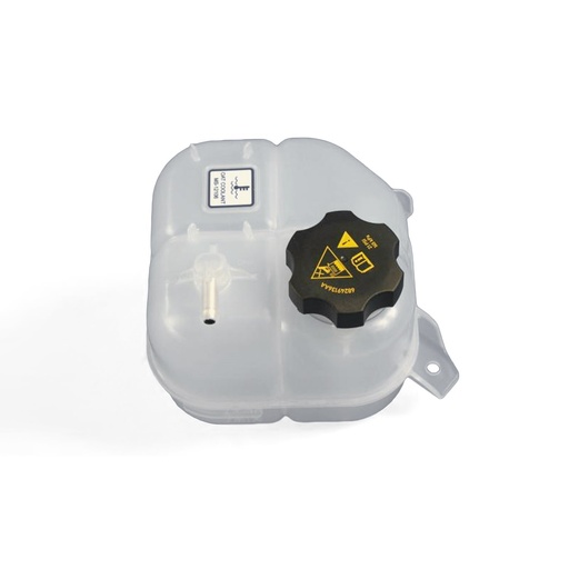 [MOP-68283565AB] Mopar Accessories 68283565AB: BOTTLE COOLANT RECOVERY