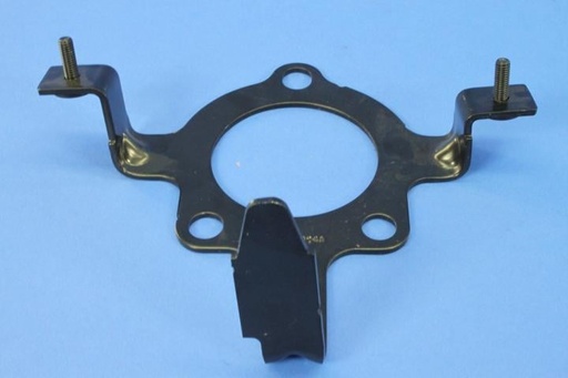 [MOP-05181983AB] Mopar Accessories 05181983AB: BRACKET COOLANT BOTTLE