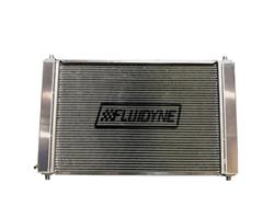 [FLD-FHP30-97MU] Fluidyne High Performance Radiators