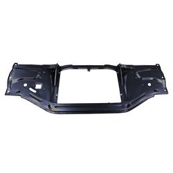 [GMK-3144-320-671] Goodmark Radiator Core Supports