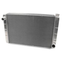 [SUM-380331] Summit Racing™ Universal Fit Aluminum Radiators